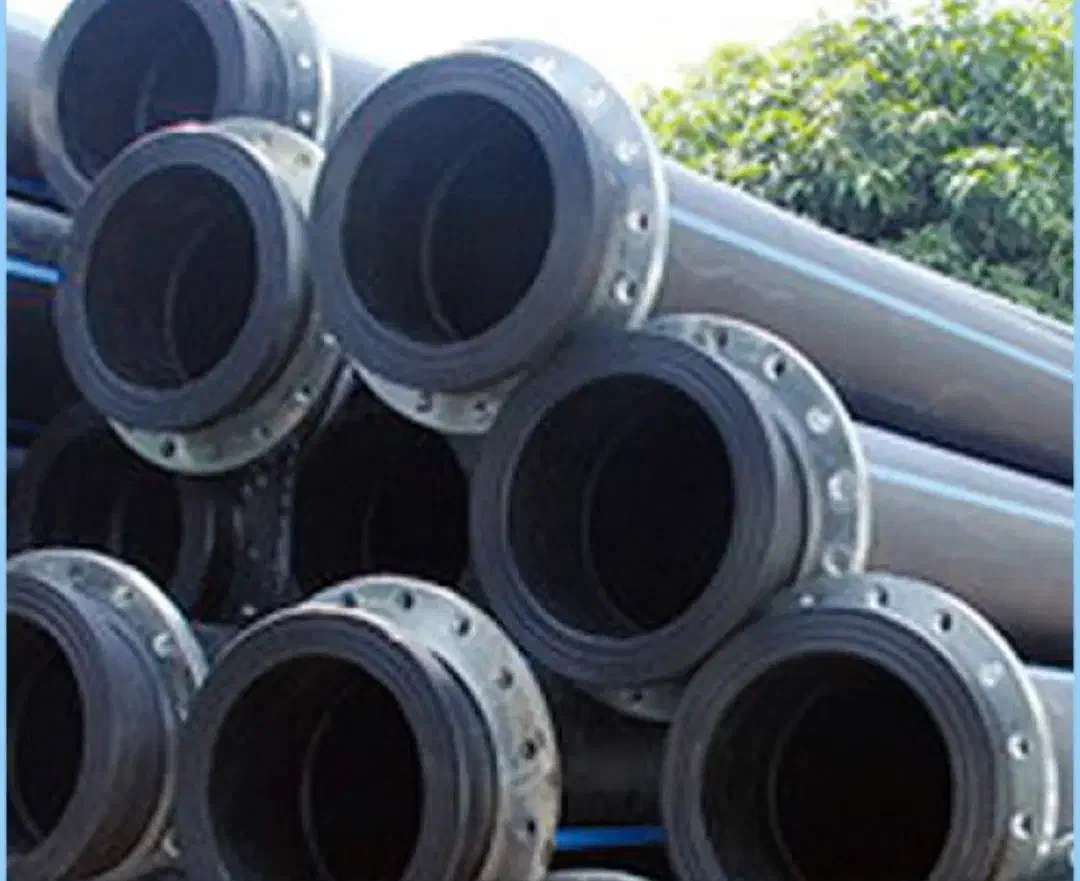 لوله پلی اتیلن|عمده‌فروشی|اهواز, فولادشهر|دیوار