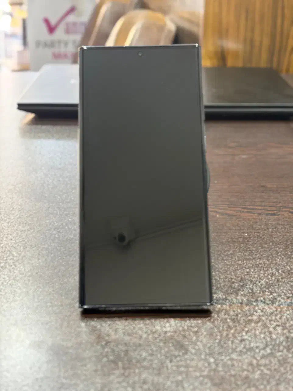 S23  ULTRA|موبایل|لنجان, |دیوار