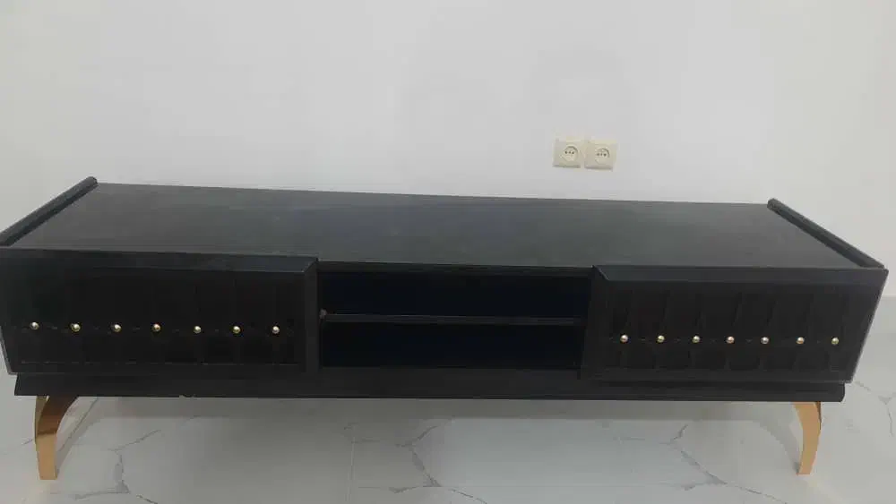 میز تلویزیون|میز تلویزیون|ایرانشهر, |دیوار