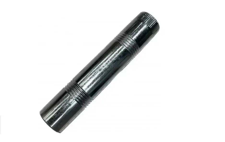 لوله بخاری|بخاری، هیتر، شومینه|اسلامشهر, شهرک واوان|دیوار