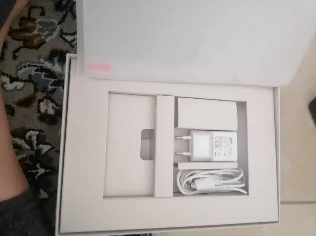 تبلت سامسونگ گلکسیS2|تبلت|پردیس, فاز ۲|دیوار