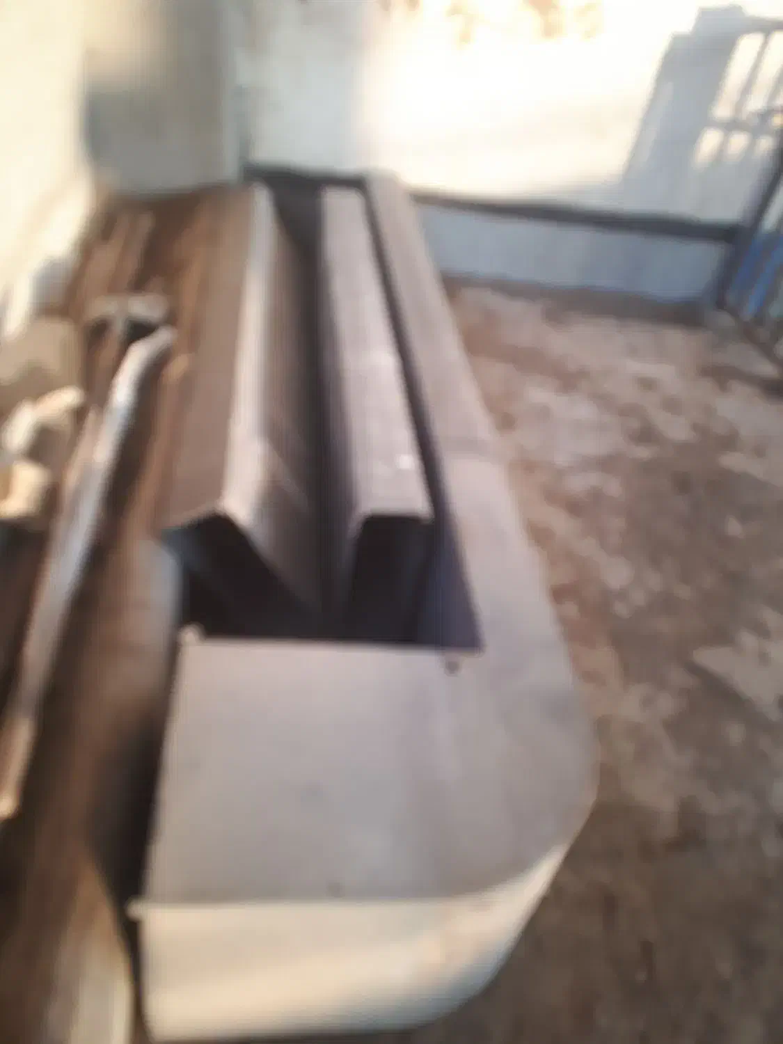 کانال کولر  ورق ضخیم|کولر آبی|ورامین, ورامین|دیوار