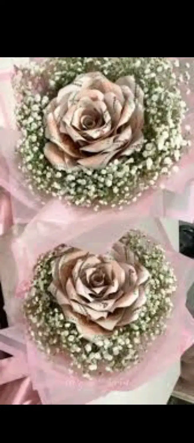 گل آرایی|گل مصنوعی|مشهد, کوی دروی|دیوار