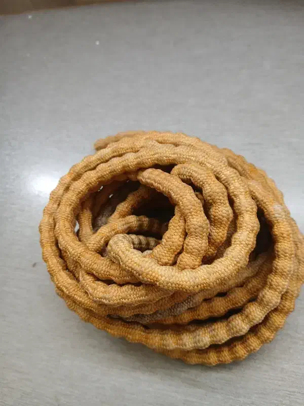 سرب پرده|پرده، رانر، رومیزی|اراک, |دیوار