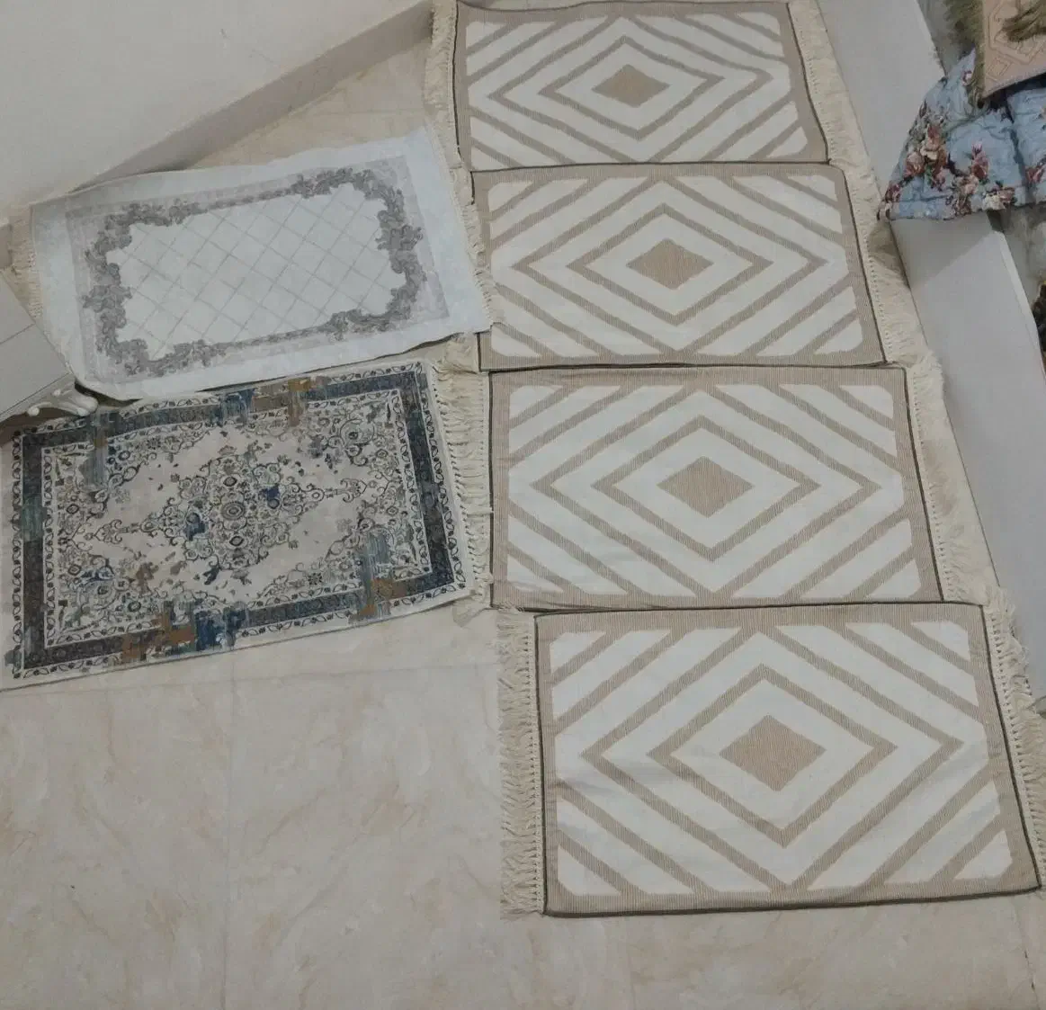 پادری|پادری|قدس, شهر‌قدس|دیوار