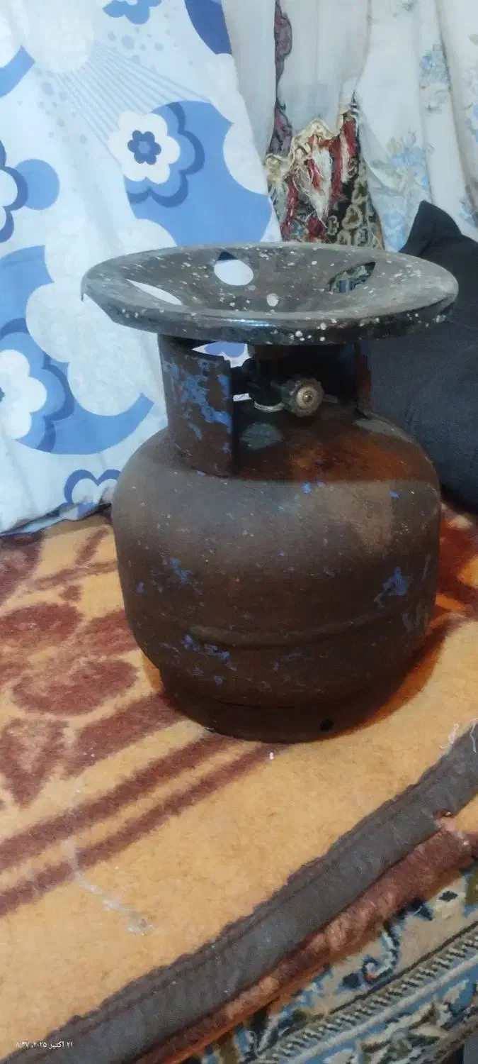 پیک نیک با تجربه|کوهنوردی و کمپینگ|لنگرود, |دیوار