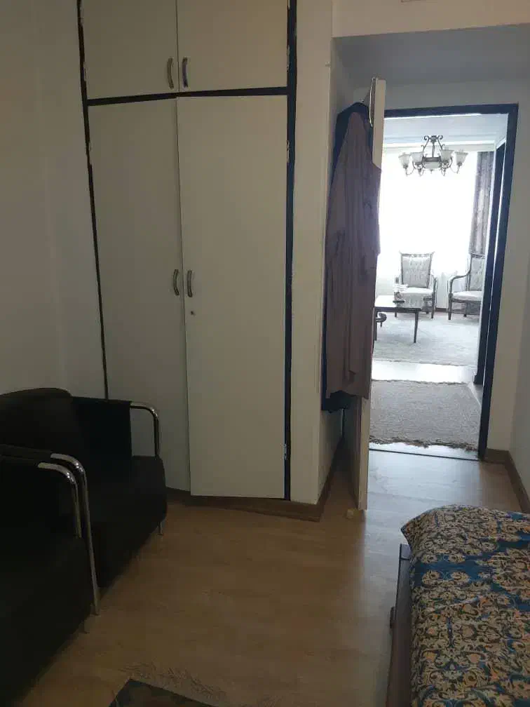 اجاره اپارتمان