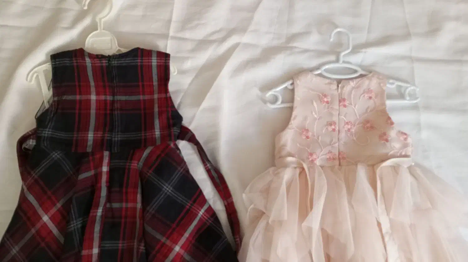 لباس و پیراهن بچه گانه نو|کفش و لباس بچه|اردبیل, |دیوار