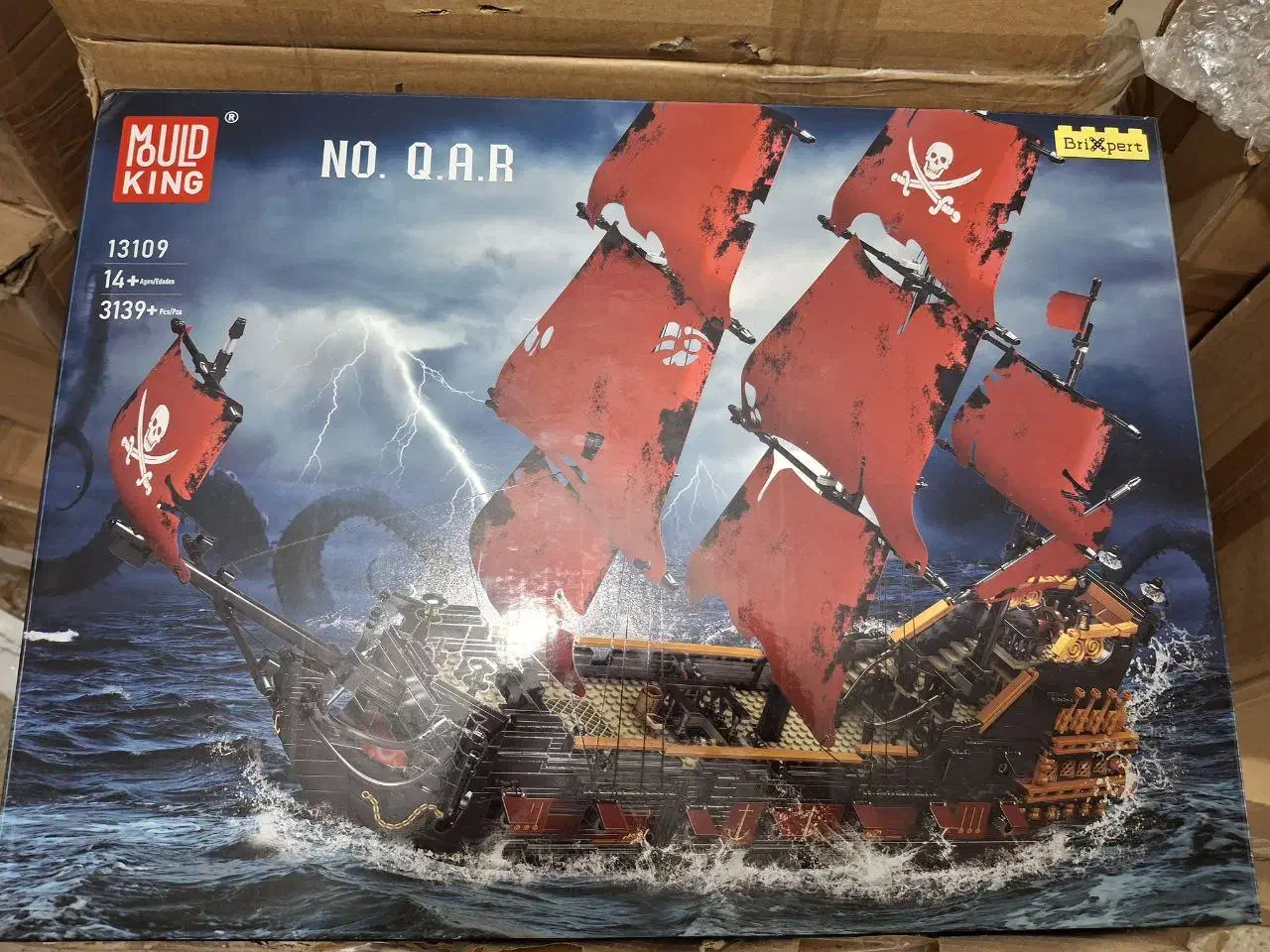 بار جدید اسباب بازی Lego|اسباببازی|آفتاب, |دیوار