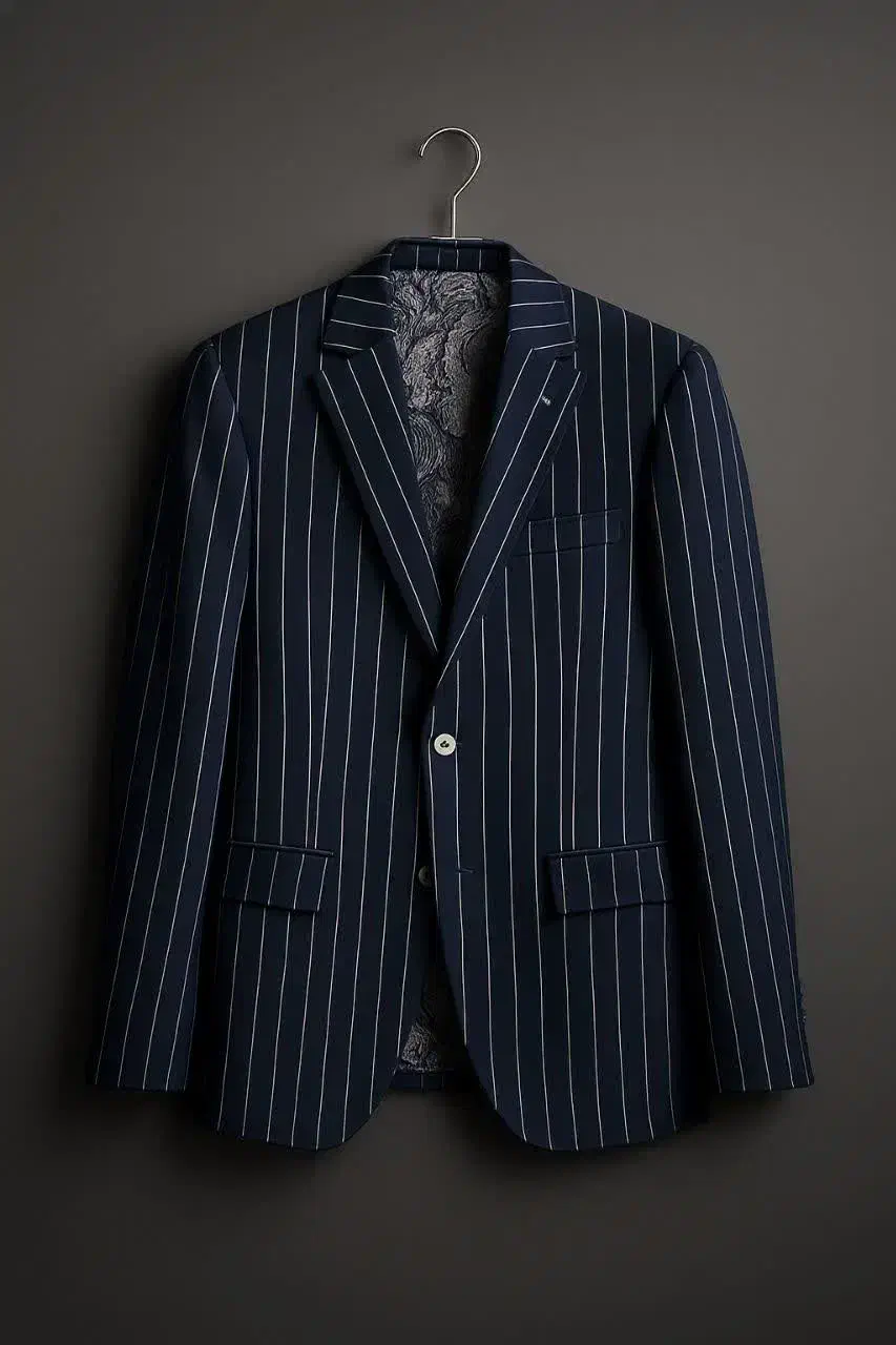 کت و شلوار|لباس|اصفهان, شاهد|دیوار