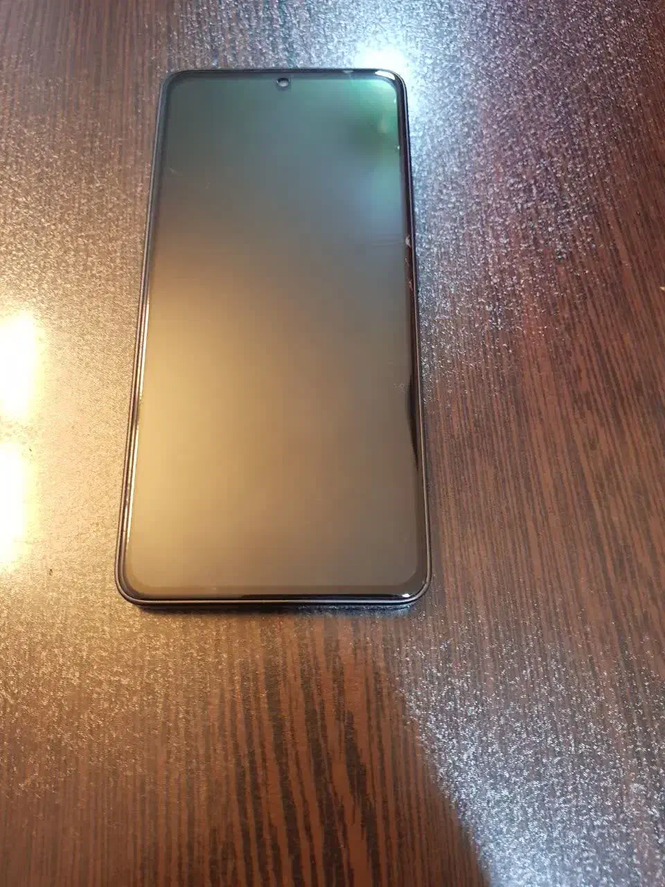 نوت 13|موبایل|محمدشهر, محمدشهر|دیوار