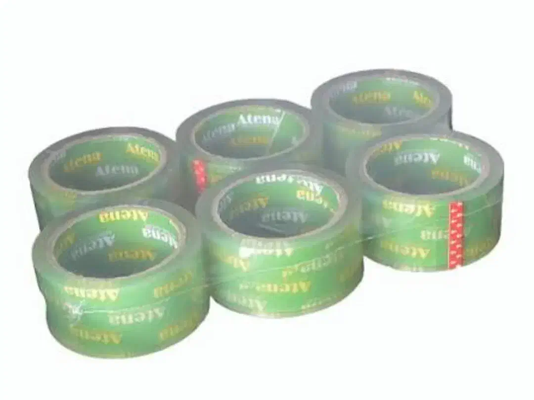 چسب پهن|لوازم التحریر|فردیس, شهرک ۱۱۰|دیوار