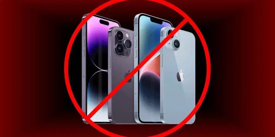 رجیستری تمام دستگاه ها قانونی فوری ( رجیستر همتا)|خدمات رایانهای و موبایل|شیراز, زرگری|دیوار