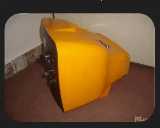 فروش تلویزیون|تلویزیون و پروژکتور|یزد, |دیوار