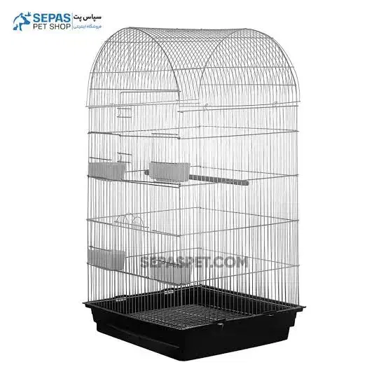 قفس|لوازم جانبی حیوانات|ملارد, |دیوار