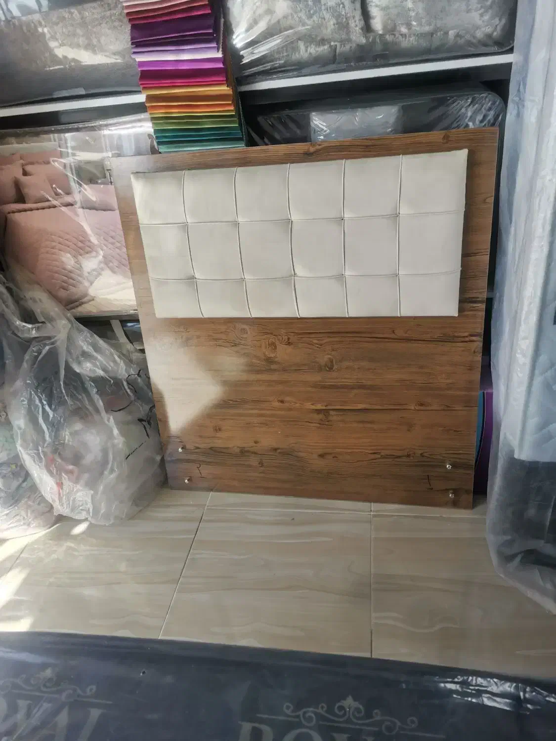 تخت وکیوم|تخت و سرویس خواب|کرمانشاه, |دیوار