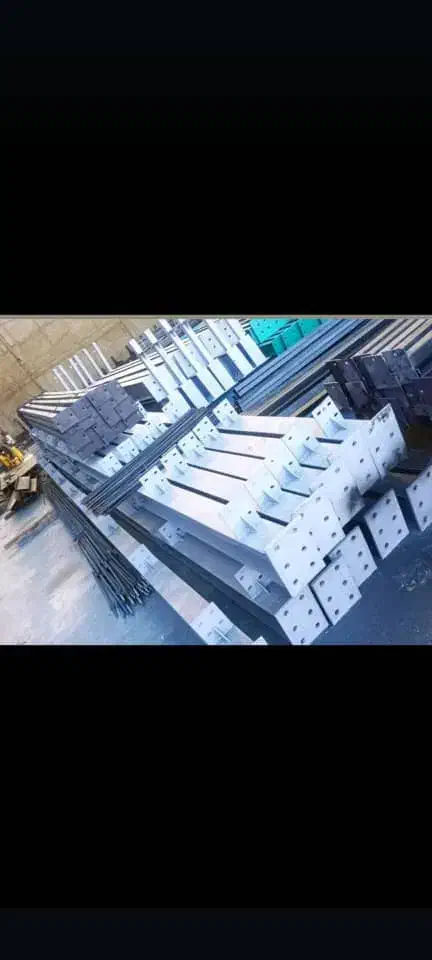 سوله هشتی|مصالح و تجهیزات ساختمان|رباط‌کریم, شترخوار|دیوار