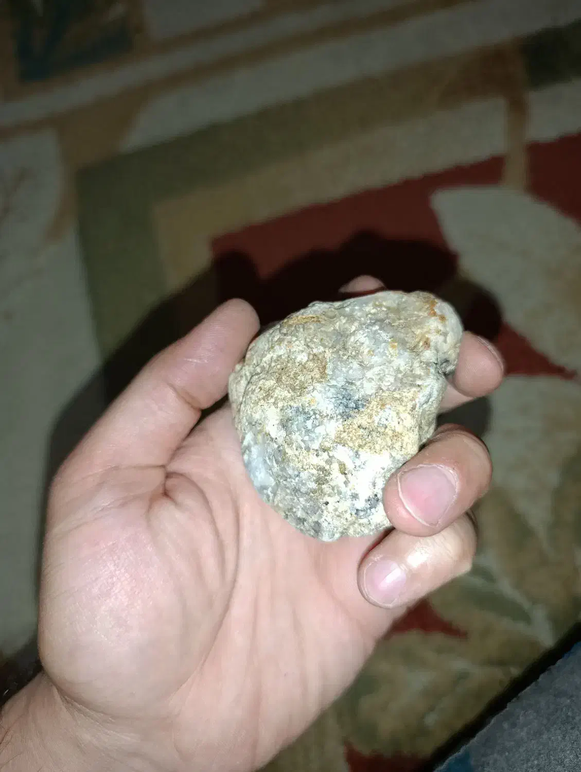 سنگ عبور دهنده نور|جواهرات|تهران, جوادیه|دیوار