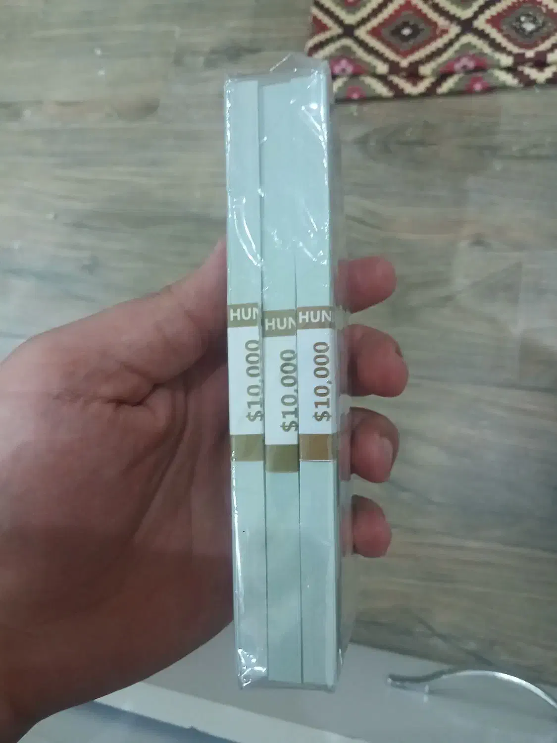 دلار سینمایی|کلکسیون سکه، تمبر، اسکناس|یزد, |دیوار