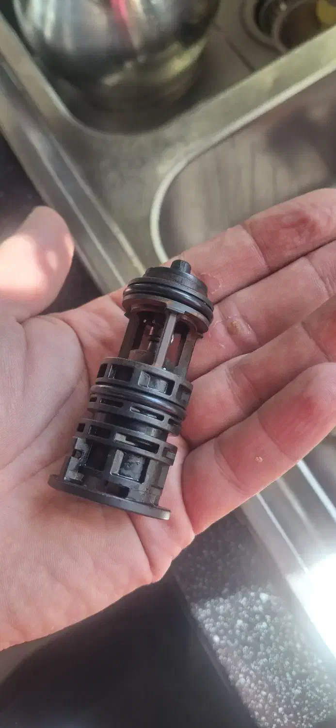 تعمیرات تضمینی پکیج|آبگرمکن، پکیج، شوفاژ|سنندج, |دیوار