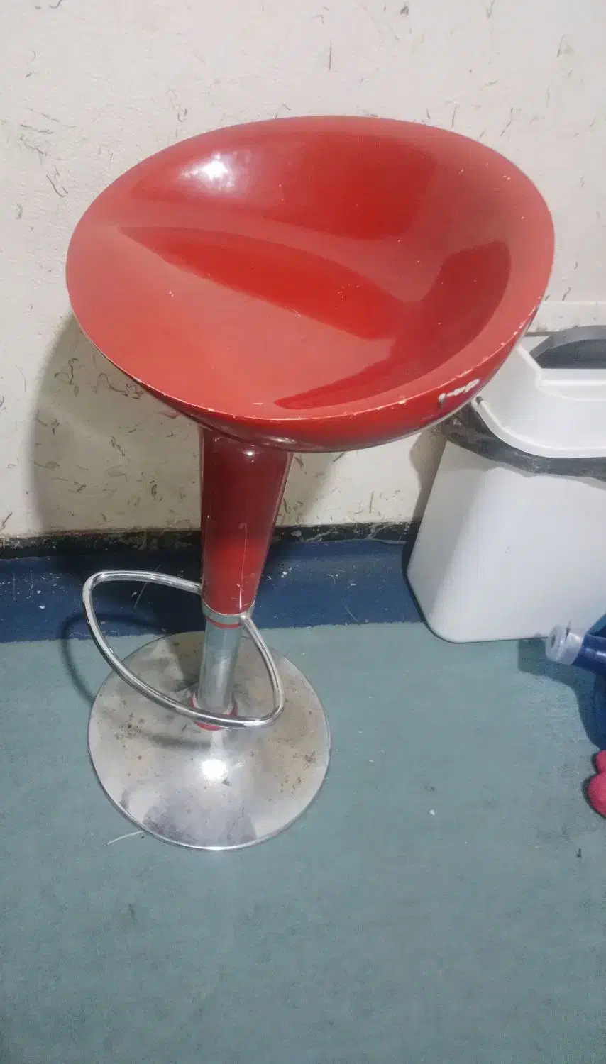 صندلی اوپن|صندلی و نیمکت|بندرعباس, |دیوار