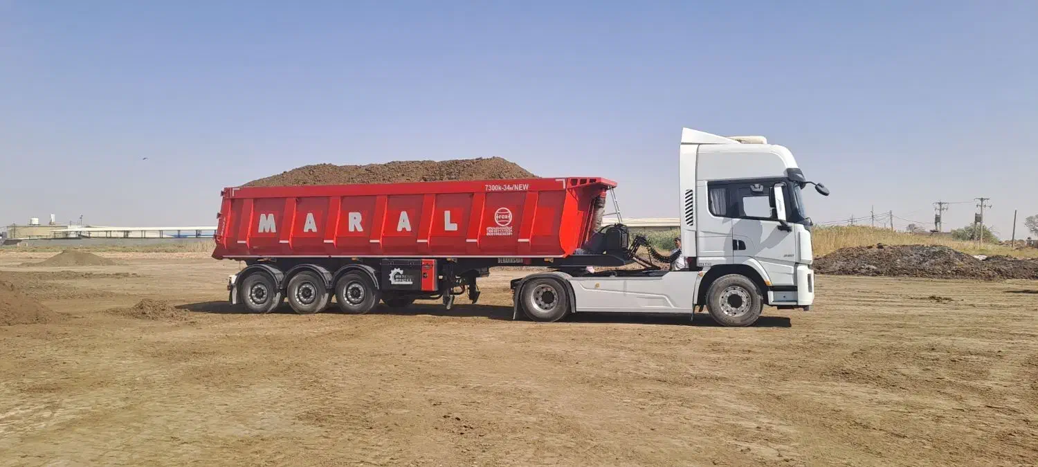 اردکان یزد کود گاوی کمپرسی|خدمات باغبانی و درختکاری|اردکان, |دیوار