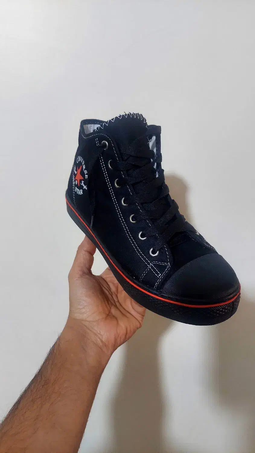 کتونی زنانه|کیف، کفش، کمربند|تهران, امام زاده حسن|دیوار