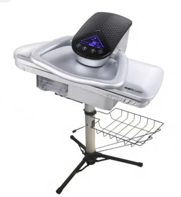 اتوپرس|اتو و لوازم اتو|اراک, |دیوار