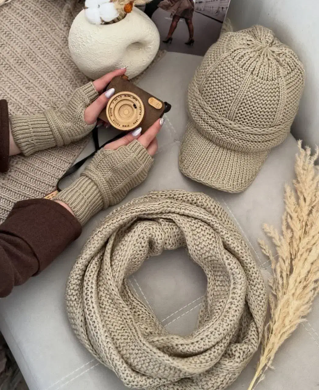 جوراب|لباس|فریمان, |دیوار