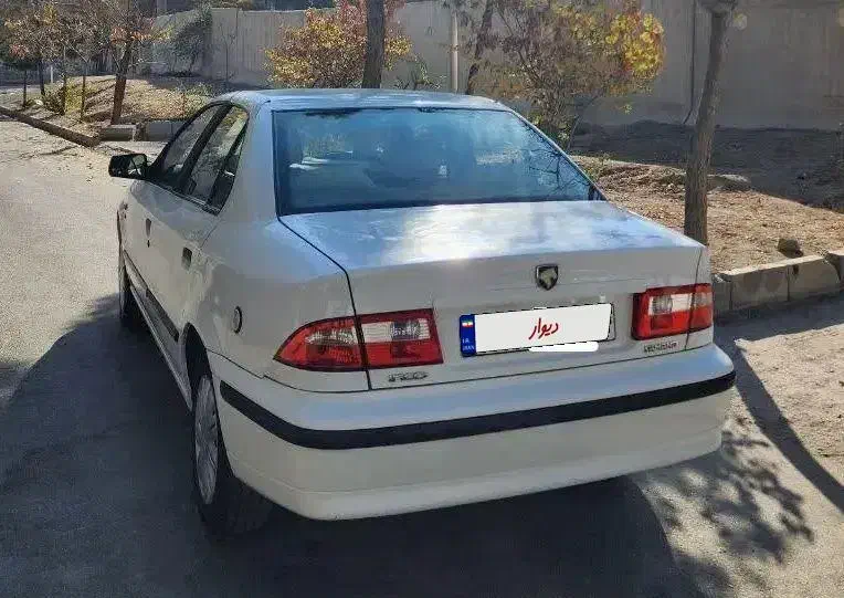 فروش خودرو|خودرو سواری و وانت|مشهد, رضاشهر|دیوار