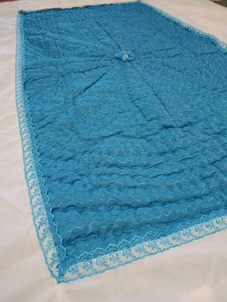 لحاف نواستفاده نشده|رختخواب، بالش، پتو|قزوین, |دیوار