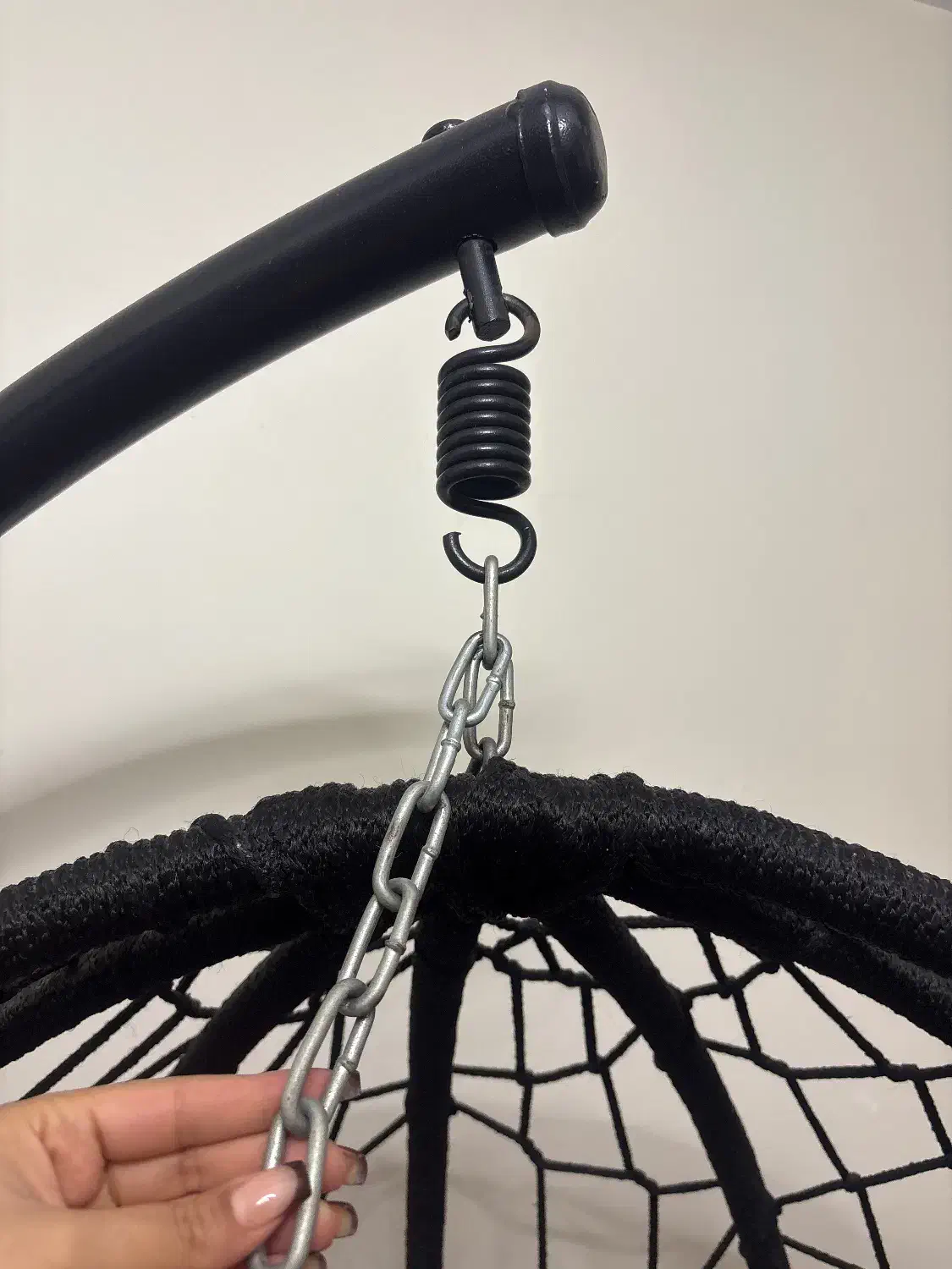 تاب ریلکسی|صندلی و نیمکت|کرج, کوی کارمندان جنوبی|دیوار