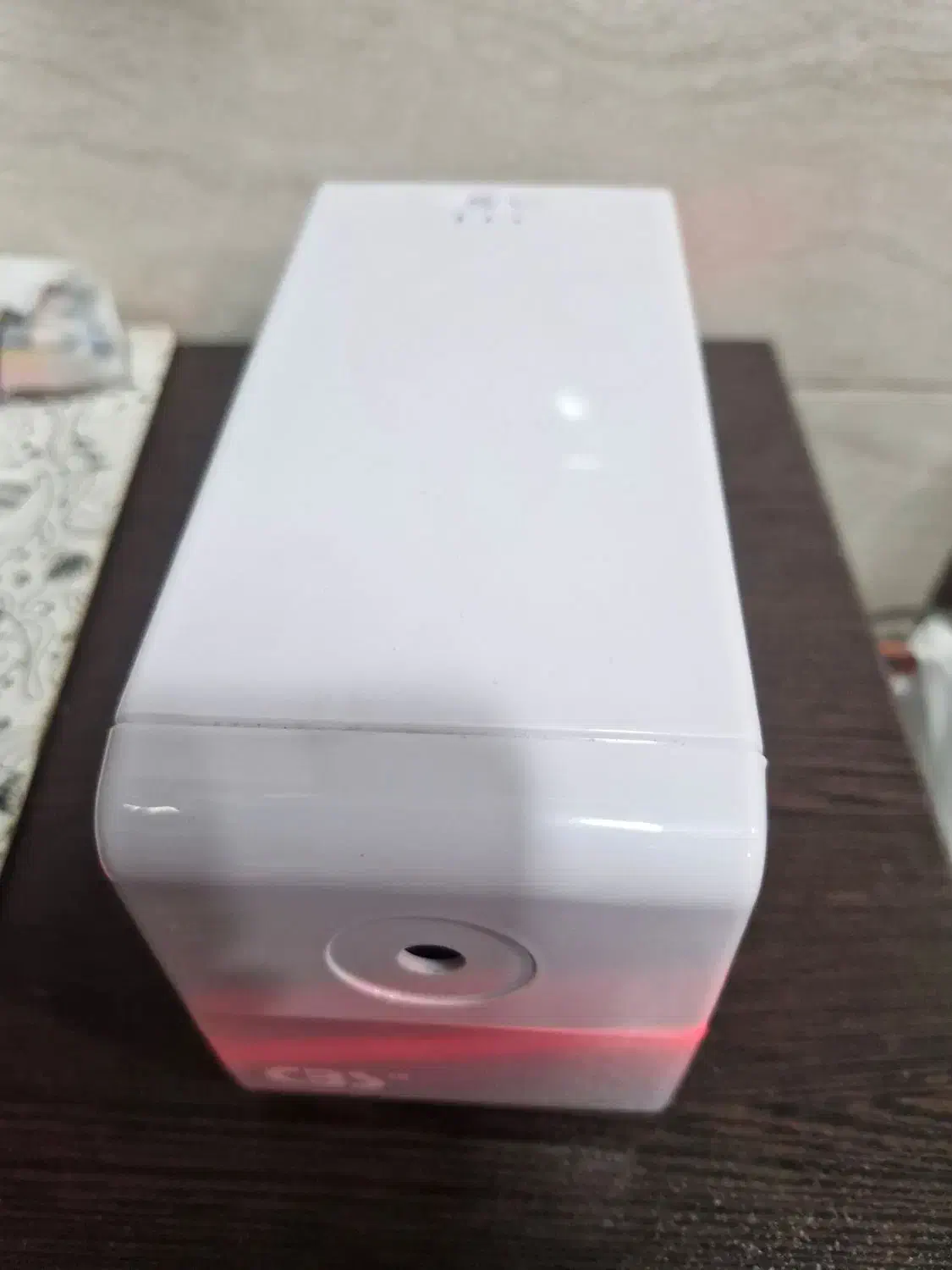 تراش رومیزی برقی|لوازم التحریر|میبد, |دیوار