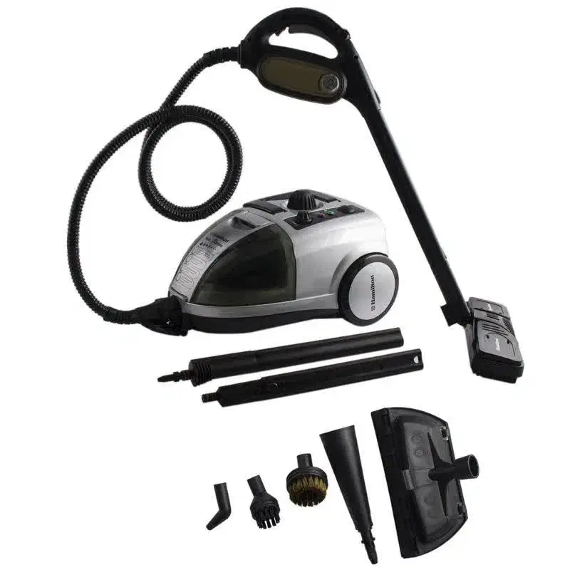 بخارشوی|جاروبرقی، جارو شارژی، بخارشو|شیراز, کوشک میدان|دیوار