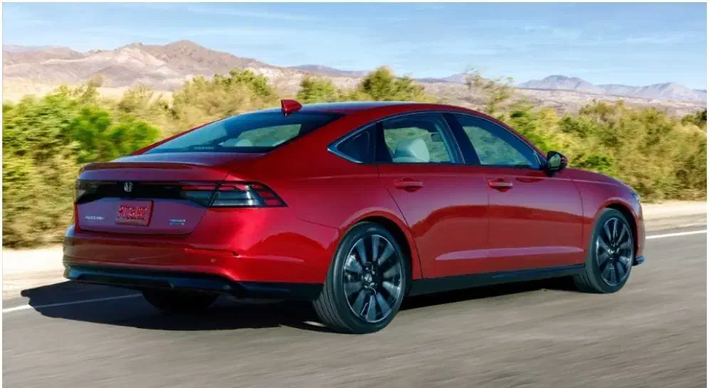 حواله ماشین|خودرو سواری و وانت|قیدار, |دیوار