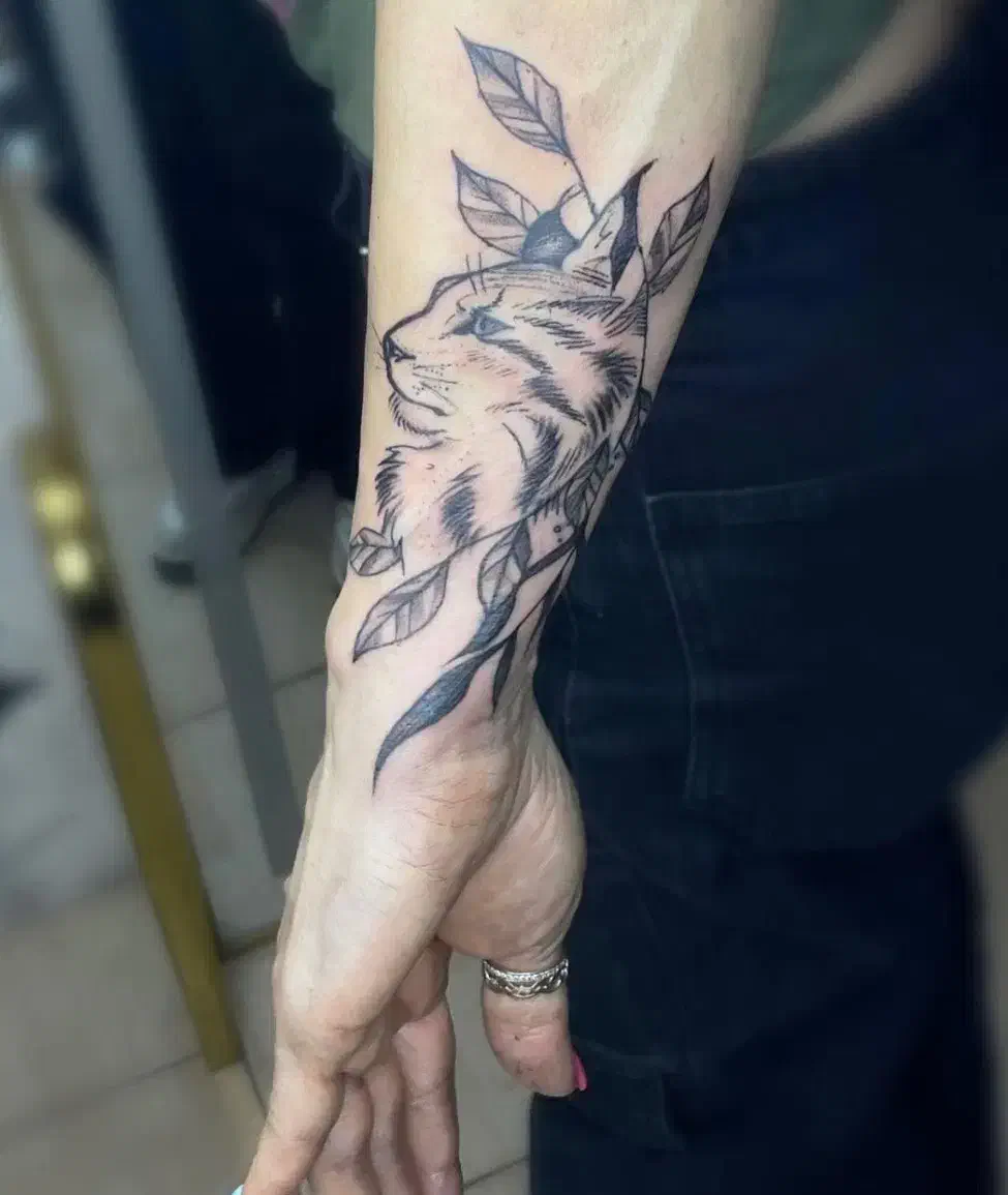 تتوبدن/لیفت/شیدلب.میکرو.۵۰۰|خدمات آموزشی|قزوین, |دیوار