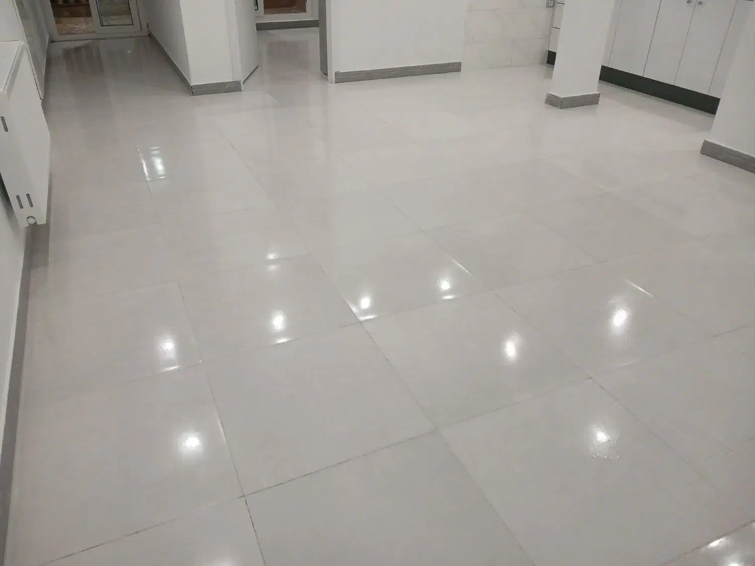 خدمات کاشیکاری|خدمات پیشه و مهارت|سنگر, |دیوار