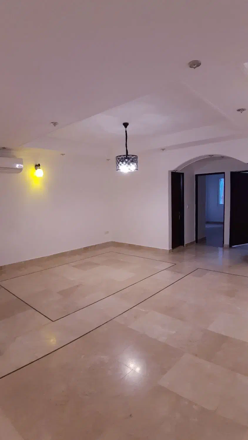 آپارتمان ۱۰۵ متر ساحلی با ویو دریا|اجارهٔ آپارتمان|نور, |دیوار