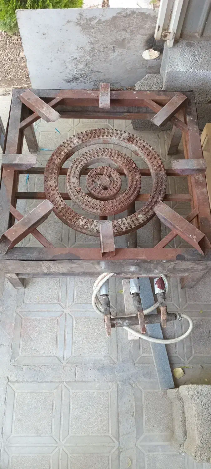 لوازم منزل|حراج|محمدشهر, جعفرآباد|دیوار