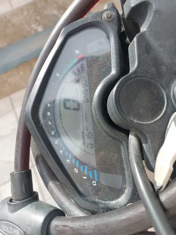 موتورطرح بنلی|موتورسیکلت|نیشابور, فردوسی جنوبی|دیوار