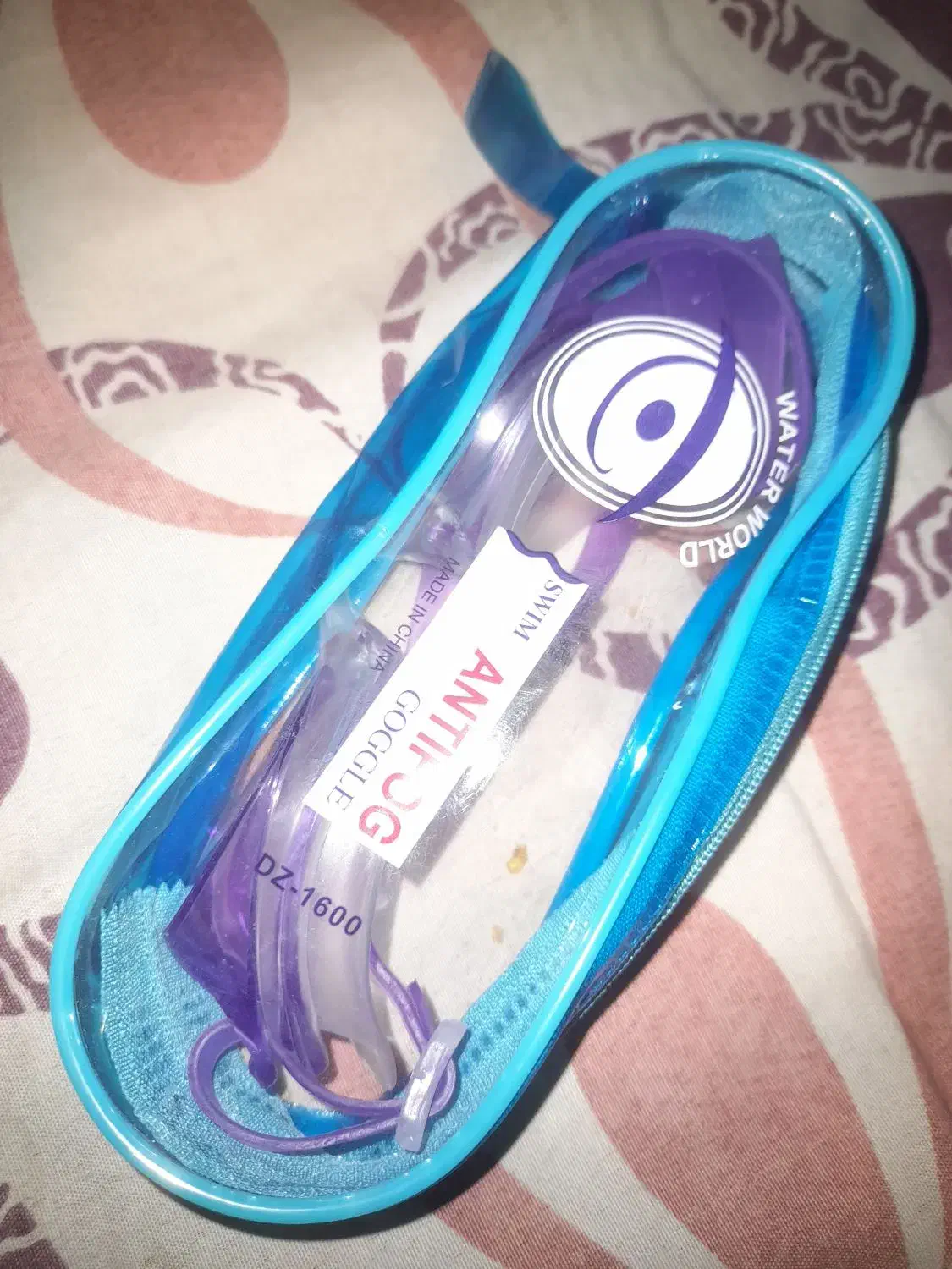 عینک|زیورآلات و اکسسوری|رفسنجان, |دیوار