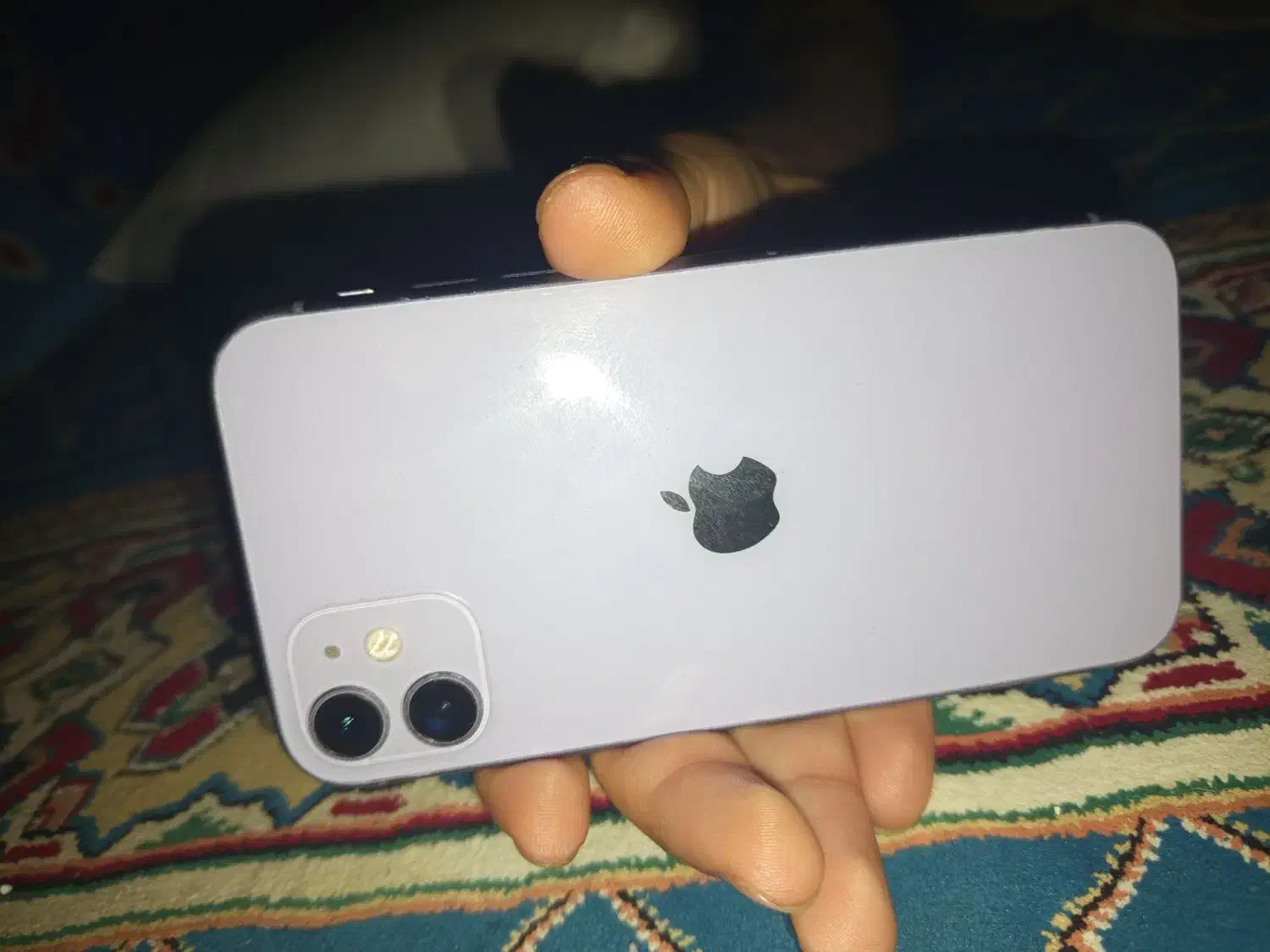 آیفون ۱۱|موبایل|میناب, |دیوار