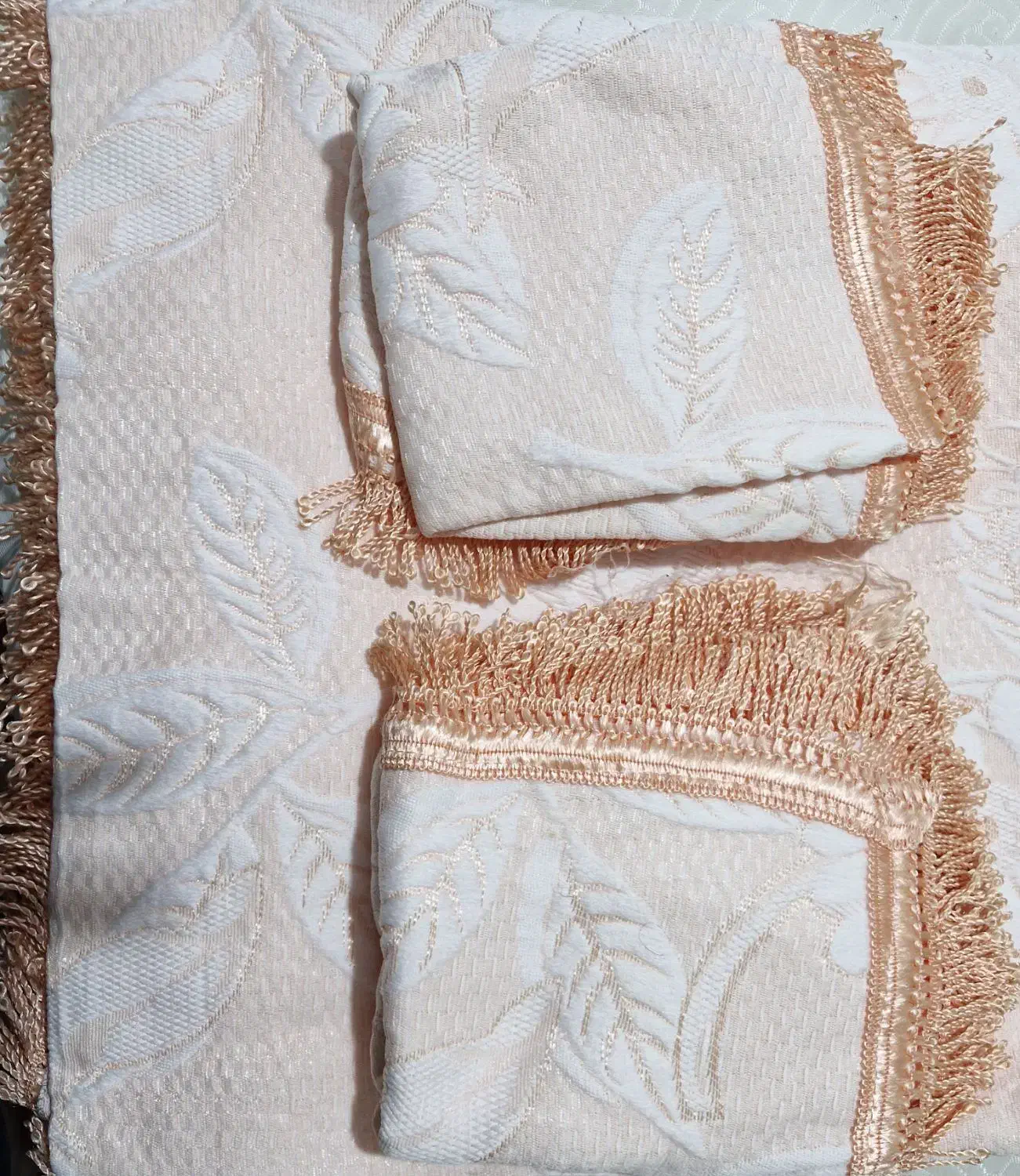 فروش با قیمت مناسب به علت کمبود جا|سرویس روتختی|کرمان, |دیوار