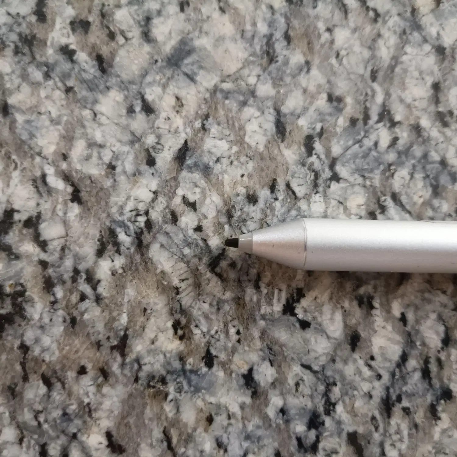 قلم hp|قطعات و لوازم جانبی رایانه|قم, دروازه ری|دیوار