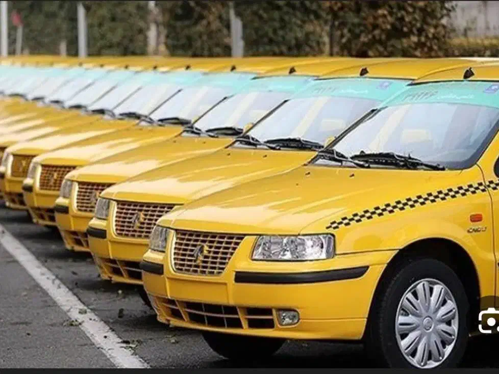 مسافر از دهدشت به یاسوج|خدمات حمل و نقل|دهدشت, |دیوار