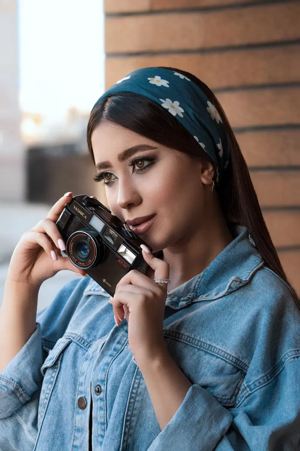 عکاس فیلم بردار|خدمات پذیرایی، مراسم|قم, بلوار امین و ساحلی|دیوار