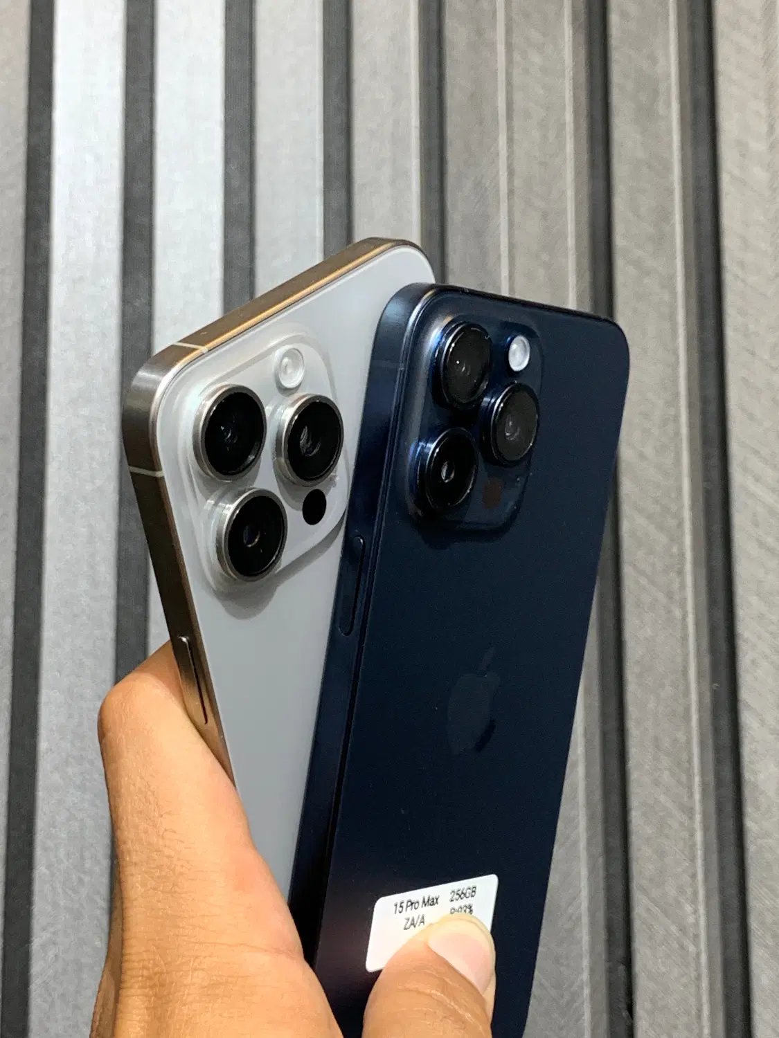 iPhone 15Pro max|موبایل|همدان, |دیوار