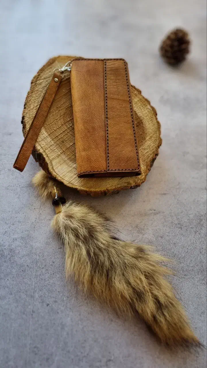 کیف پول|کیف، کفش، کمربند|تکاب, |دیوار