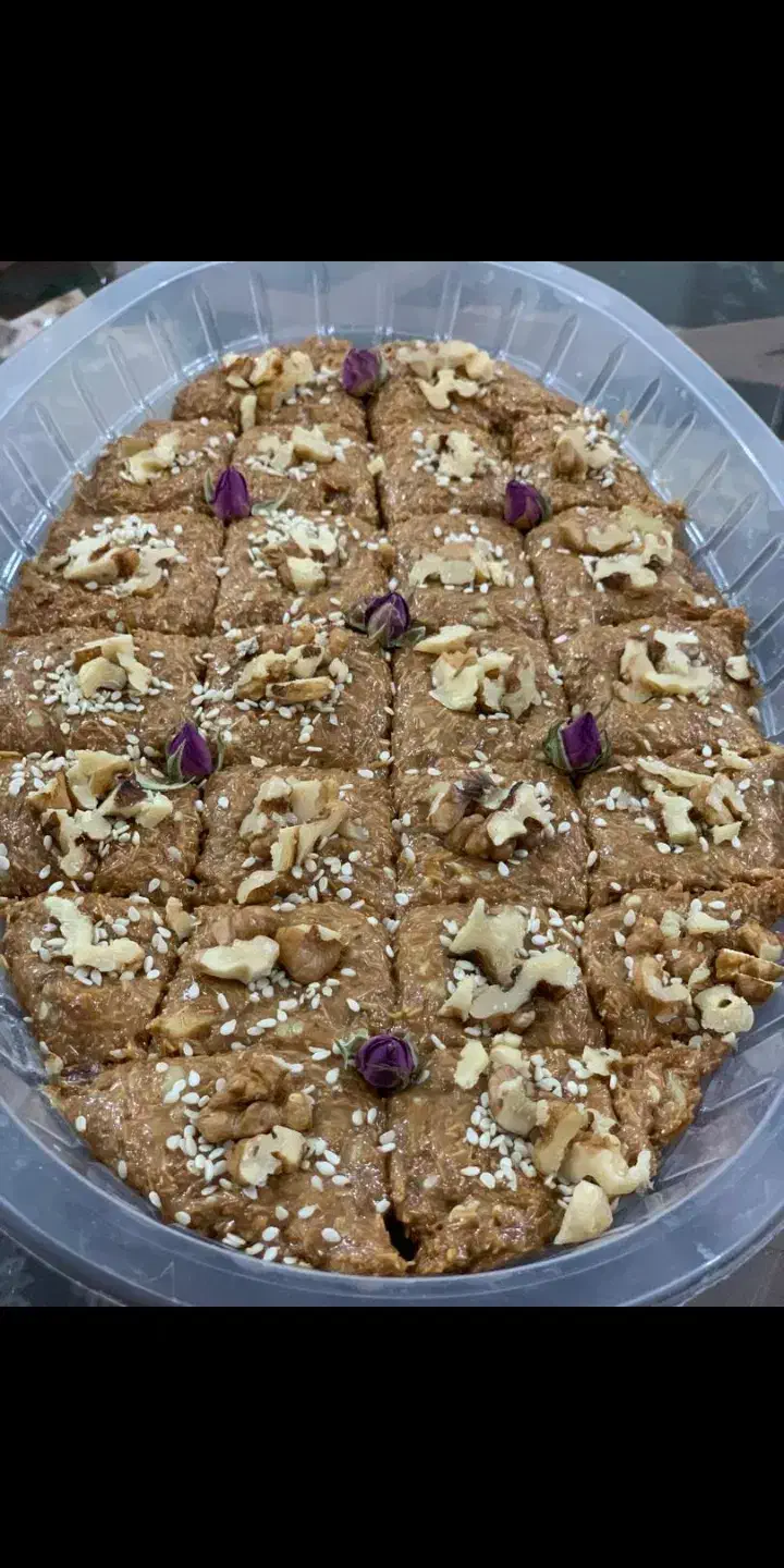 عمده فروشی|عمده‌فروشی|تهران, شهرک محلاتی|دیوار