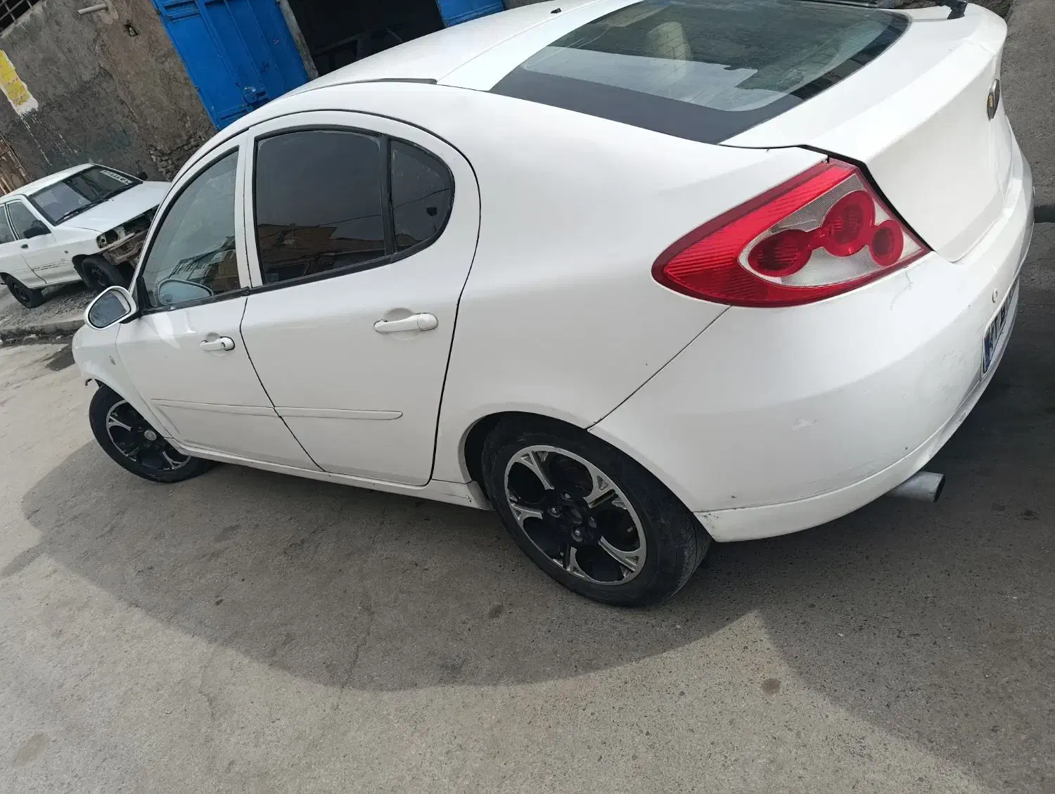 جنتو 207پول لازم زیر فی اتومات|خودرو سواری و وانت|مشهد, حضرت حجت|دیوار